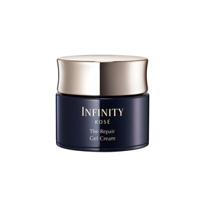 INFINITY The Repair All-in-One Gel